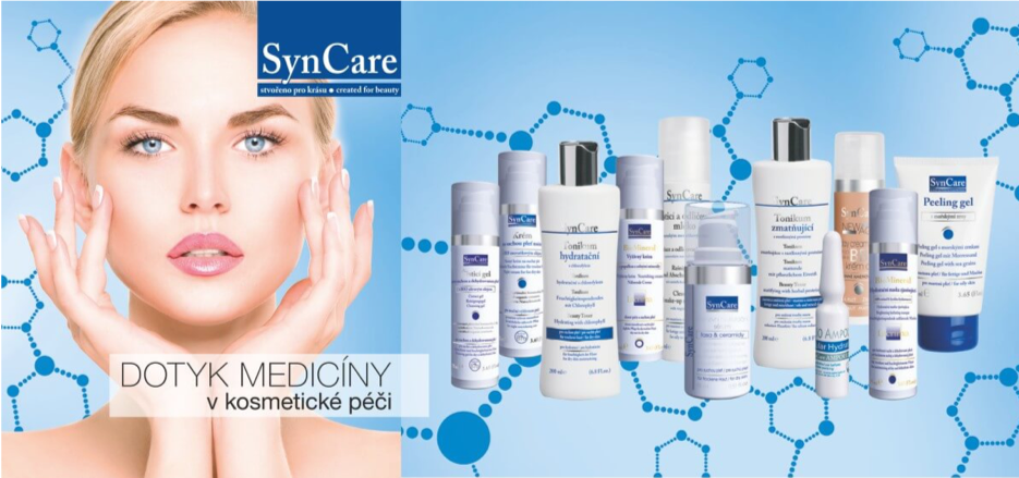 Syncare