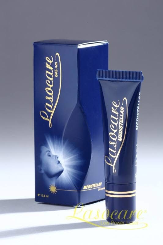 Lasocare