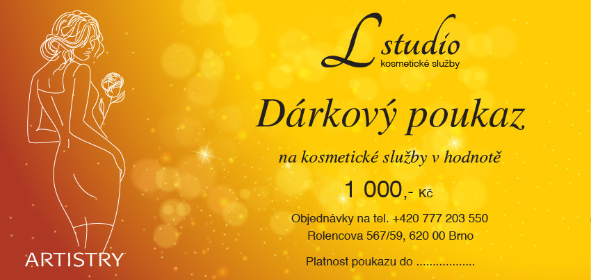 Poukaz1000