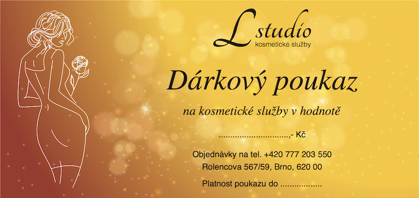 Poukaz